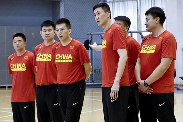 亚洲福利视频二区